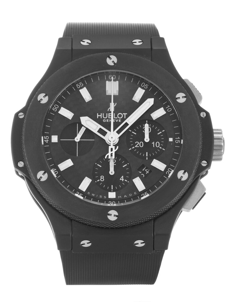 שעון Hublot  דגם: 9880106