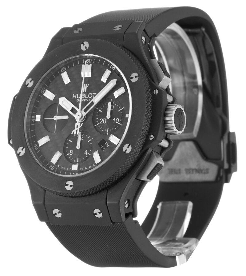 שעון Hublot  דגם: 9880106