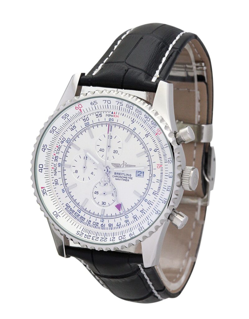 שעון Breitling Navitimer דגם: 9880122