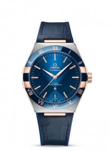 omega-constellation-13123412103001-list-218x300