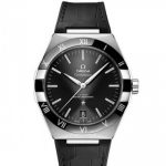omega constellation 13133412101001 list