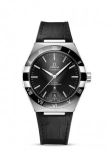 omega-constellation-13133412101001-list-218x300