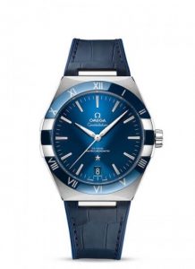 omega-constellation-13133412103001-list-218x300
