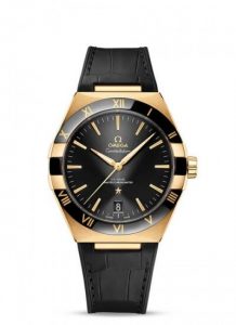 omega-constellation-13163412101001-list-218x300