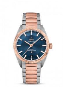 omega-constellation-globemaster-13020392103001-list-218x300