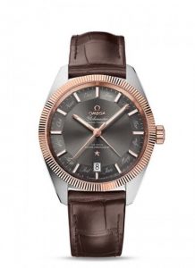 omega-constellation-globemaster-13023412206001-list-218x300