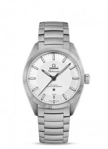 omega-constellation-globemaster-13030392102001-list-218x300