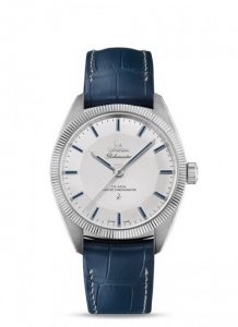 omega-constellation-globemaster-13093392199001-list-218x300