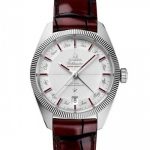 omega constellation globemaster 13093412299001 list