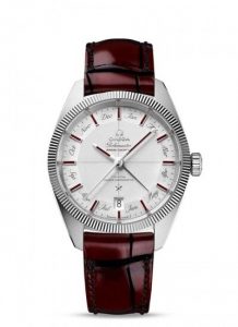 omega-constellation-globemaster-13093412299001-list-218x300