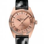 omega constellation globemaster co axial master chronometer annual calendar 41 mm 13053412299002 list