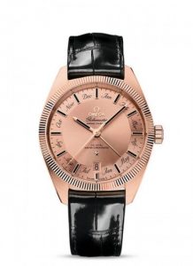 omega-constellation-globemaster-co-axial-master-chronometer-annual-calendar-41-mm-13053412299002-list-218x300