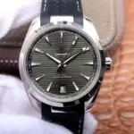 0 6