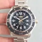 20180517105427080991