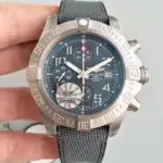 20180517114045423327