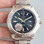 20180517171449113847