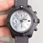20180518105402917633