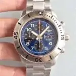20180518113108197676