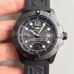 20180518155518973683
