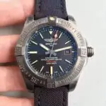 20180518165301690628
