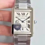 20180525141255043755