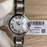 20180814134343880972