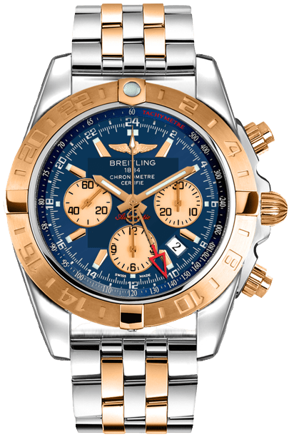 breitling-chronomat-44-gmt-cb042012-c858-375c-151-removebg-preview