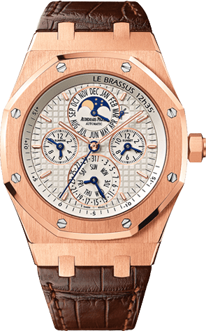 fake-Audemars-Piguet-Royal-Oak-26603OR.OO_.D092CR.01-removebg-preview