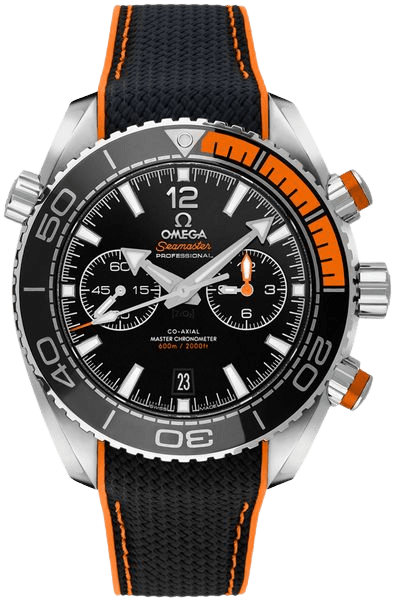 fake-Omega-Seamaster-Planet-Ocean-215.32.46.51.01.001-removebg-preview