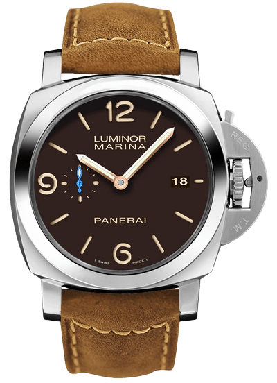 fake-Panerai-Luminor-PAM01351-removebg-preview