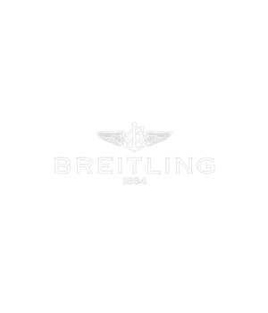 Breitling – שעוני ברייטלינג