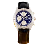 H22848 L305083973 original removebg preview