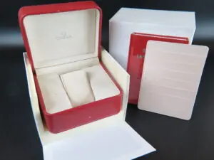 5c3d630a27efb548ef07488de6a04724d98ea3f774af707eaca9a662ae4720ec-300x225