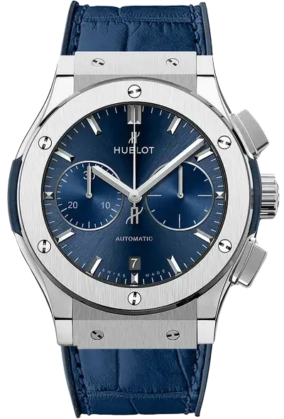 fake-Hublot-Classic-Fusion-Blue-521.NX_.7170.LR_-removebg-preview.png (1)