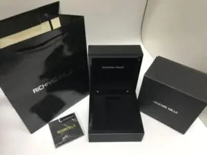 s-l1200-300x225